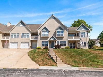 4305 S Bryant Ct #58