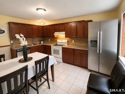 519 Scott Road #55