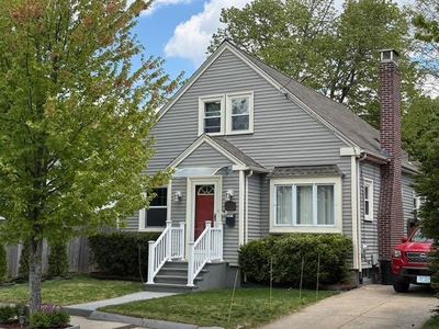225 Leah St