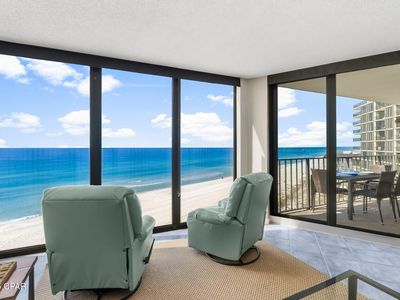 11619 Front Beach Rd UNIT 802