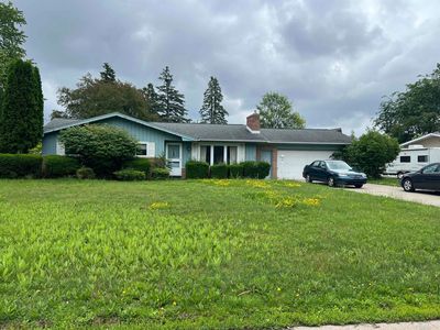 1650 Van Wagoner Dr