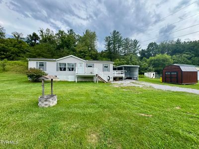 3675 Glen Alpine Rd