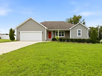95 Luttrell Dr