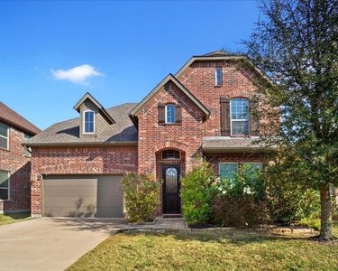4308 Cherry Ln