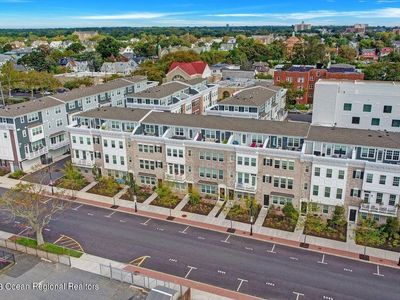 405 Monroe Avenue #6D