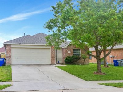 1010 Halifax Ln