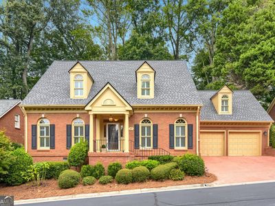 17 Downshire Cir