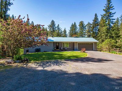 1140 Lyon Rd