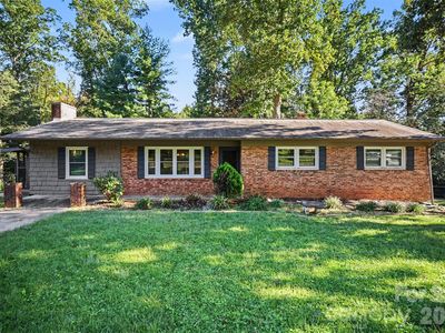 Property at 623 Westside Dr, Newton, NC