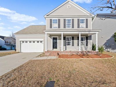 492 Denman Loop