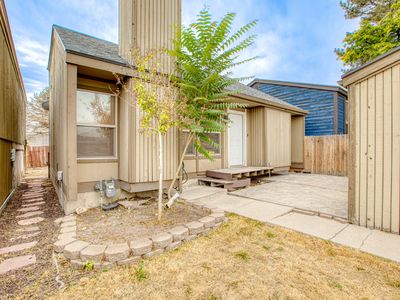 Property at 2487 W Dutch Draw Dr, Salt Lake City, UT
