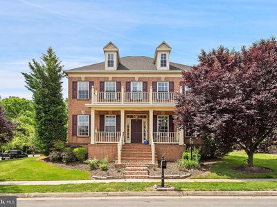 11701 Town Green Rd