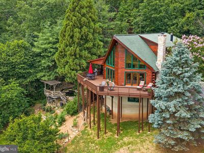 2150 Painter Ct