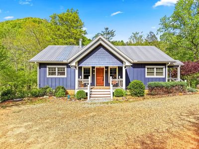 1550 River Rd