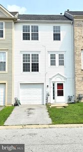 Property at 3 Paynter St, Bear, DE