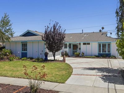 264 S Brookshire Ave