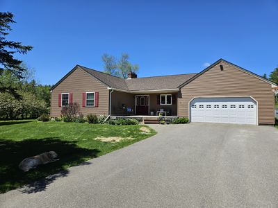 39 Applebee Hill Road