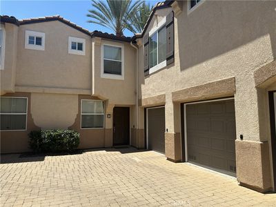 39211 Turtle Bay