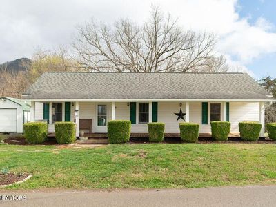 254 Mountain Rd