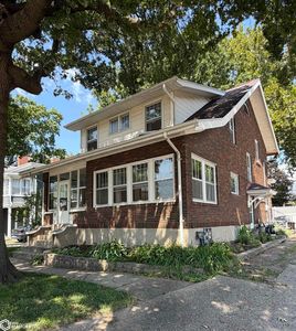 620 Spring St
