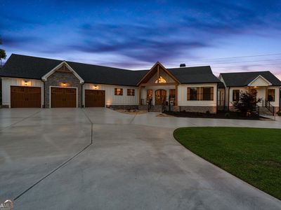 435 Tom Witcher Rd