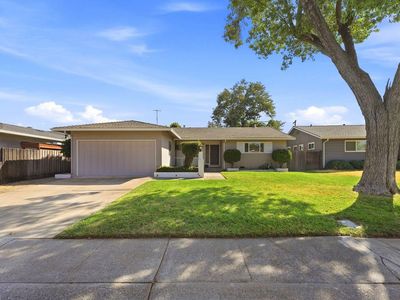 5248 Fernwood Way