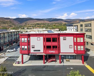 34353 Highway 6 Unit R-205