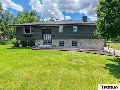 1241 Beechcraft Rd