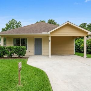 424 Baker Cir