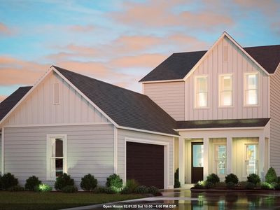 40176 Belle Trace Ave