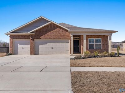 6608 NW Shearleaf Rd