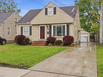 Property at 30125 Phillips Ave, Wickliffe, OH