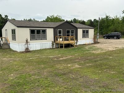 204 W Washington Ave