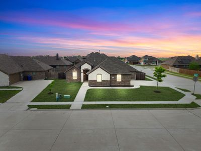 1925 Meadowlark Ln