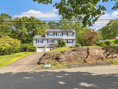 178 Autumn Ridge Road