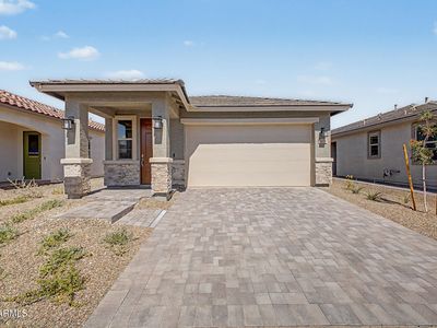 5573 N 205TH Lane