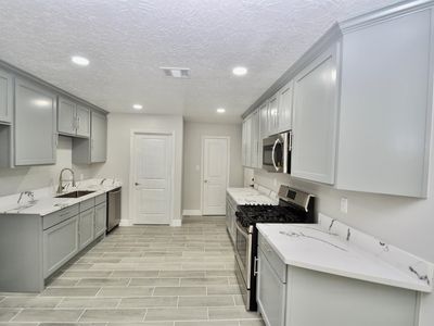 734 Hambrick Ct