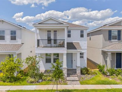 15591 Gentle Rain Dr