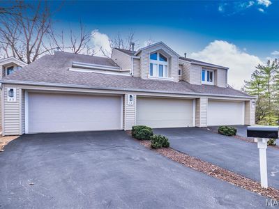 39 Ridgeview Circle Ct