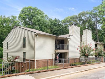 502 Gables Dr Unit 502