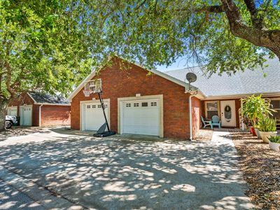 1000 Airport Rd Unit 123