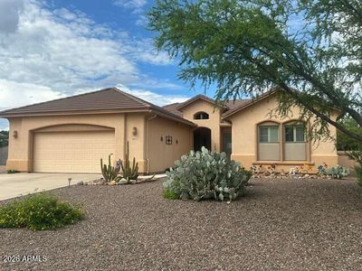 2621 KNOLLRIDGE Drive