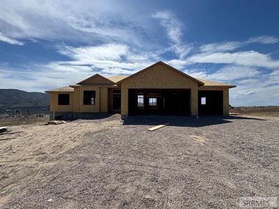 3368 Dartagnan Dr