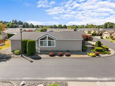 3594 Trail View Lane SE