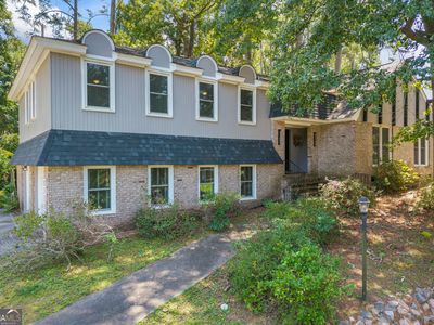 514 Ashland Dr