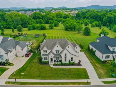 3659 Ronstadt Rd