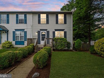 1528 Lodge Pole Ct
