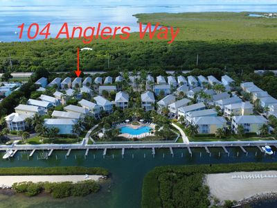 104 Anglers Way