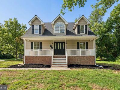 224 W Cecil Ave