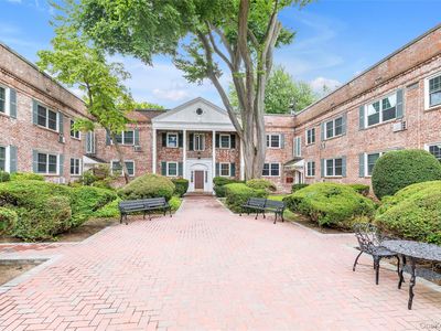 Property at 43 N Forest Avenue #C-23, Rockville Centre, NY
